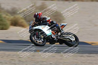 media/Mar-20-2025-Racers Edge (Thu) [[0731d8e3a1]]/2-B Group/Session 3 (Turn 16)/